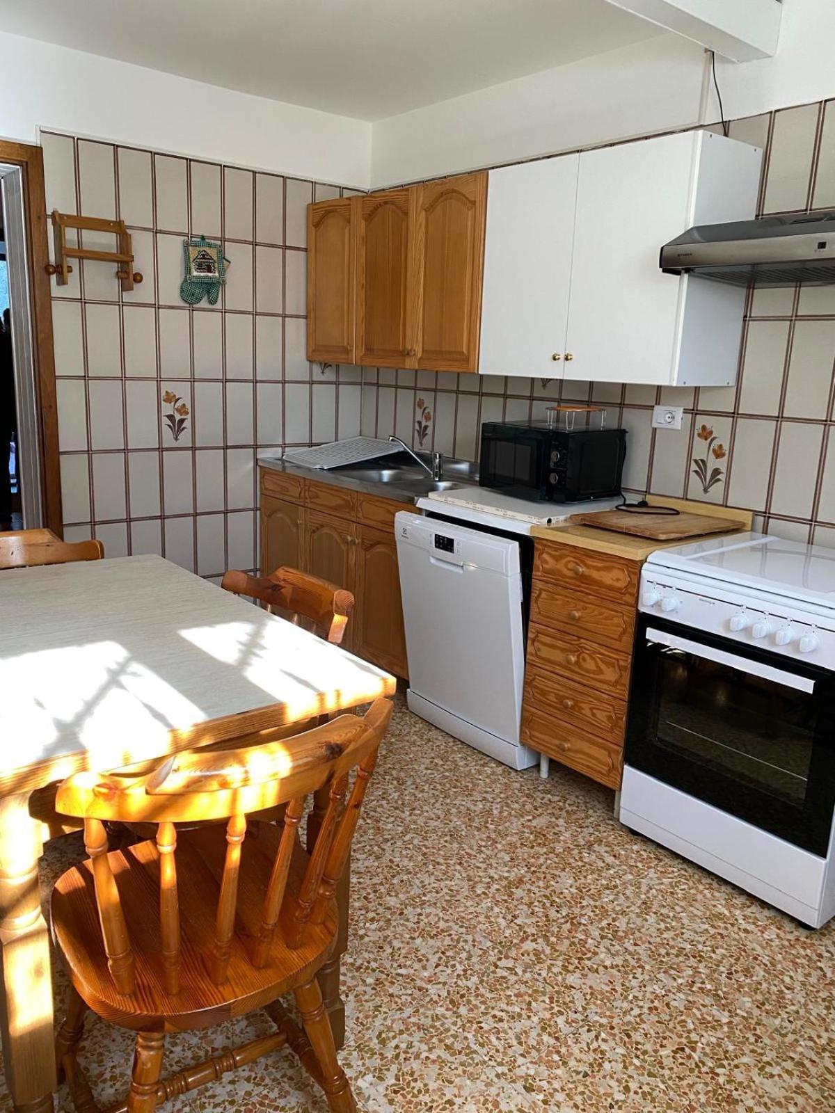 La Casa Del Nonno Franco Villa Colico Dış mekan fotoğraf
